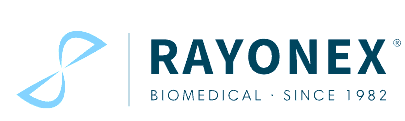 Rayonex Biomedical GmbH