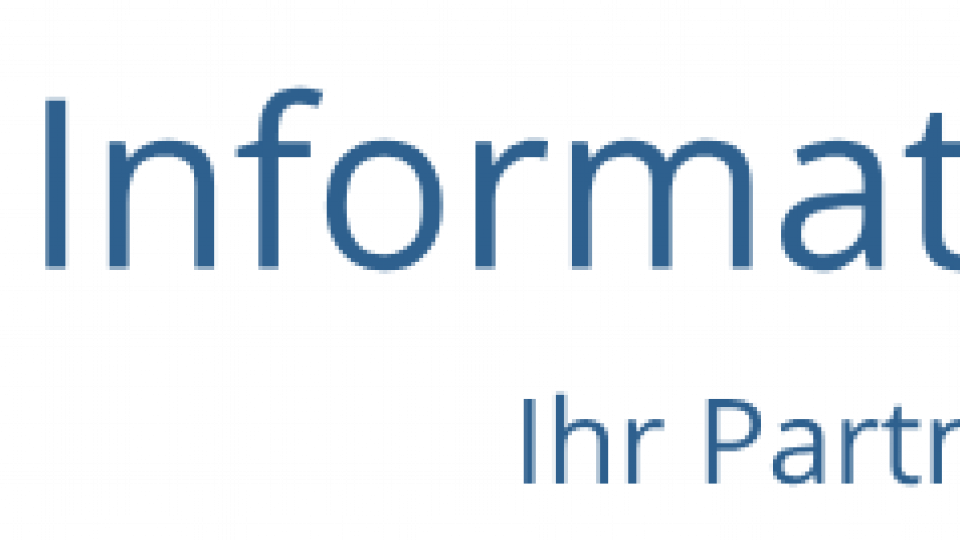 NLS Informationsmedizin