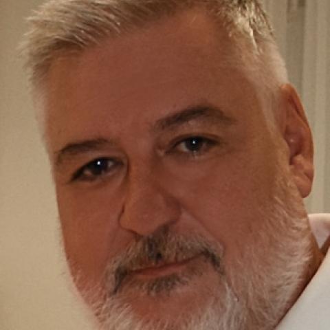 Herbert Eder, NLS Informationsmedizin