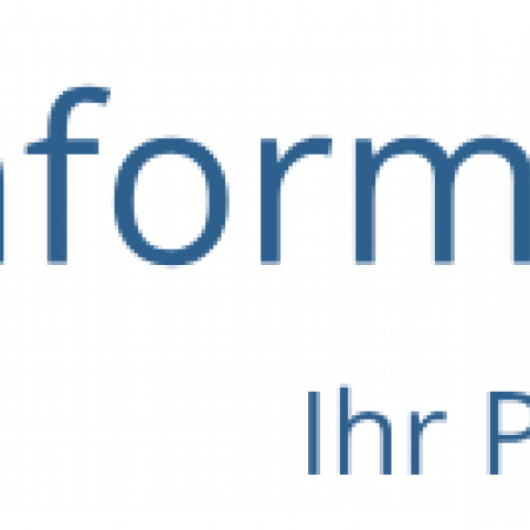 NLS Informationsmedizin