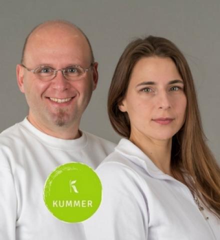 Anton Kummer