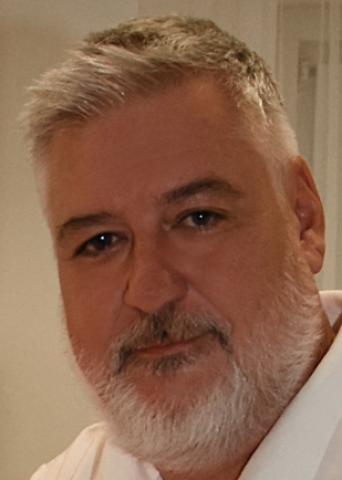 Herbert Eder, NLS Informationsmedizin