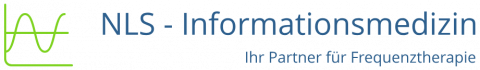 NLS Informationsmedizin