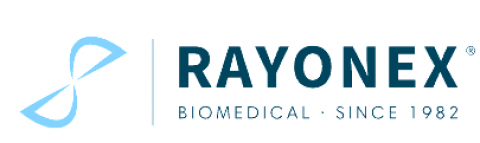 Rayonex Biomedical GmbH
